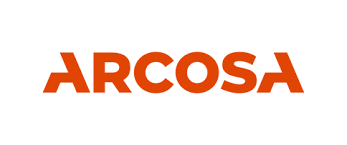 Arcosa logo