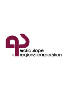 Arctic Slope Regional Corporation