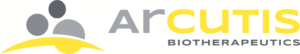 Arcutis Biotherapeutics logo