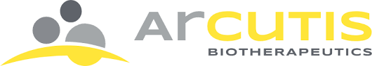 Arcutis Biotherapeutics logo