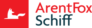 ArentFox Schiff logo