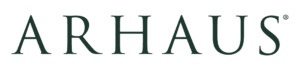 Arhaus logo