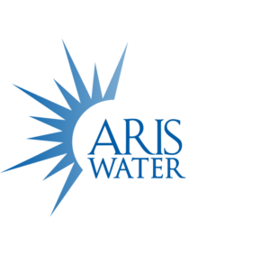 Aris Water Solutions logo