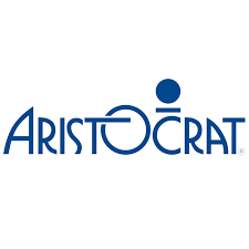 Aristocrat Technologies, Inc. logo