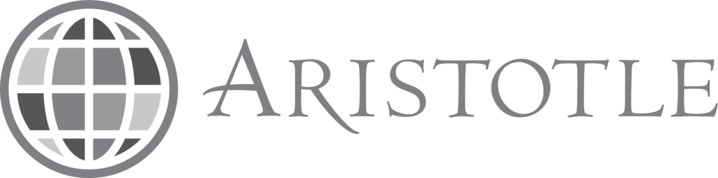 Aristotle Capital Management logo