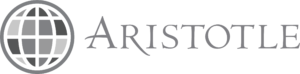 Aristotle Capital Management logo