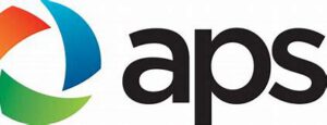 Arizona Public Service Company logo