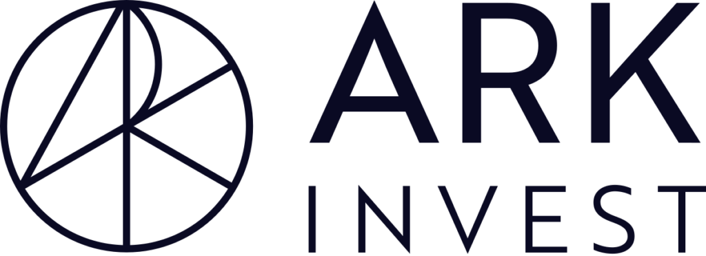 Ark Investments logo