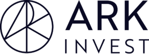 Ark Investments logo