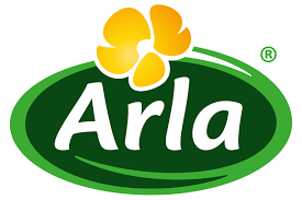 Arla logo