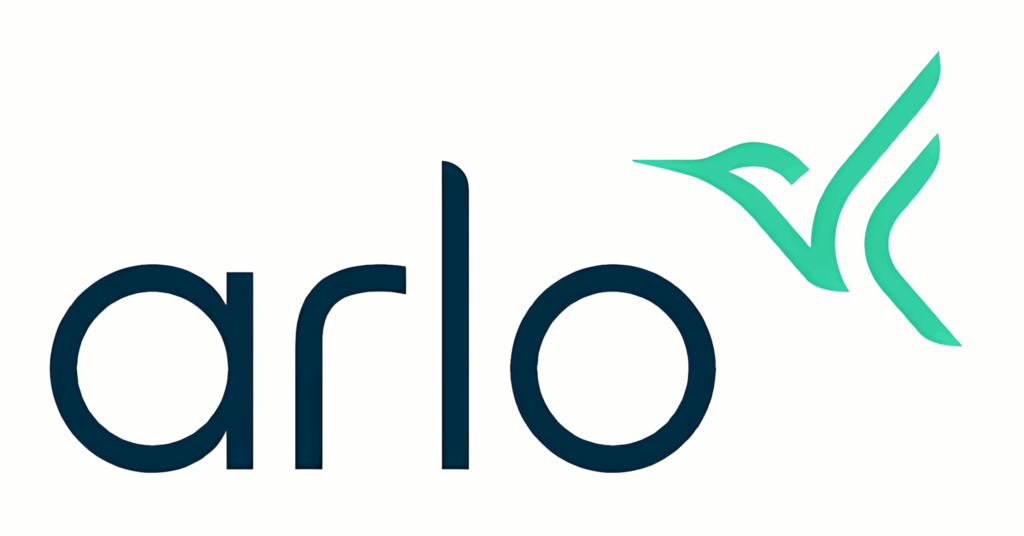 Arlo Technologies, Inc. logo