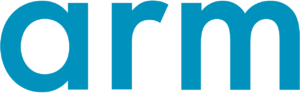 Arm logo