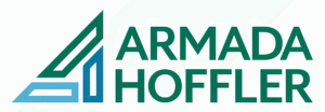 Armada Hoffler Properties logo