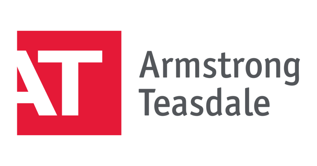 Armstrong Teasdale logo