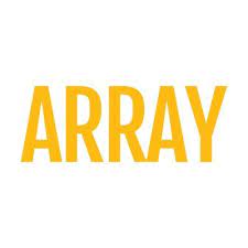 Array Technologies logo
