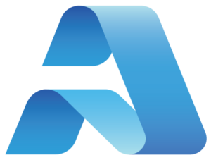 Arrivent Biopharma logo