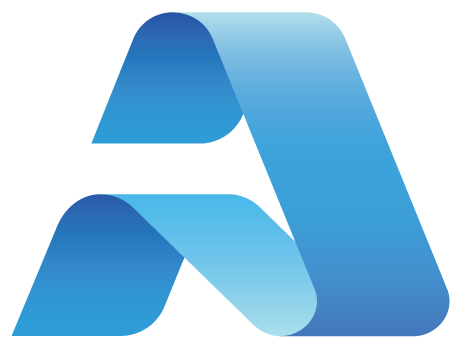 Arrivent Biopharma logo