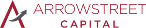 Arrowstreet Capital logo
