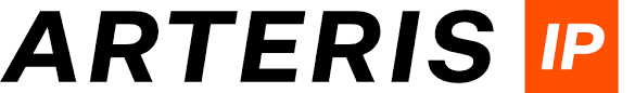 Arteris logo