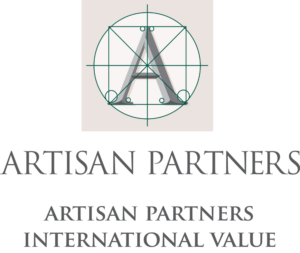 Artisan Partners logo