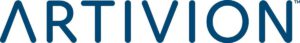 Artivion logo