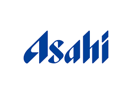 Asahi logo