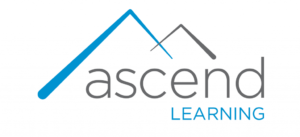 Ascend Learning logo