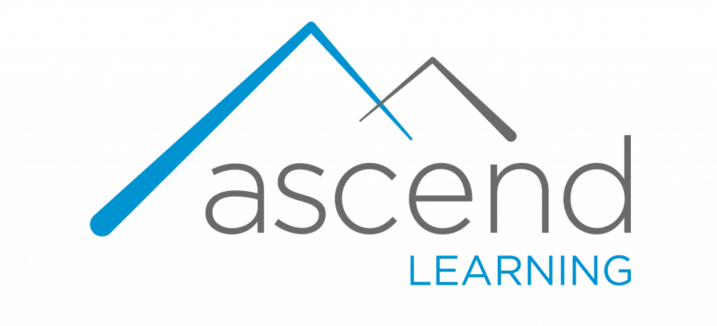 Ascend Learning logo