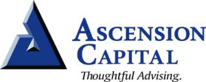 Ascension Capital Advisors logo