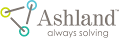 Ashland Global Holdings logo