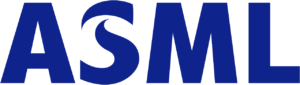 ASML logo