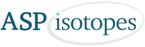 Asp Isotopes logo