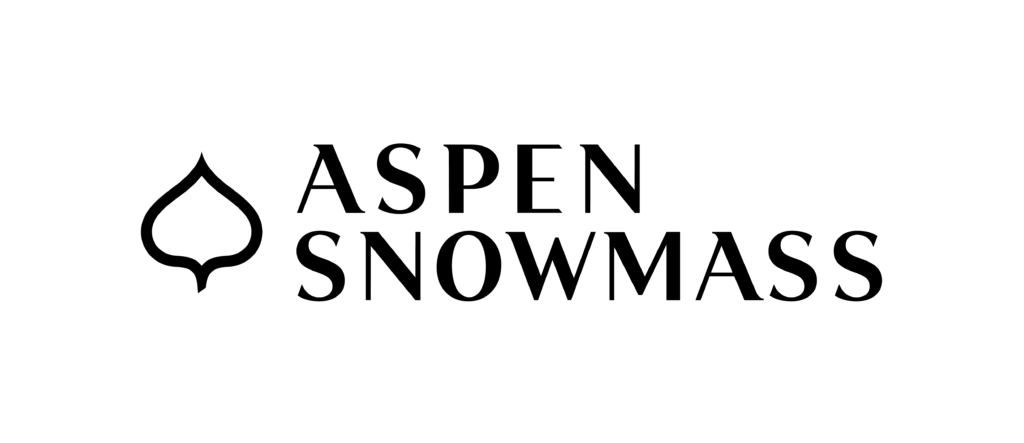 Aspen Snowmass logo