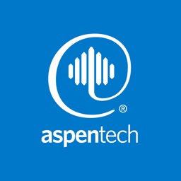 AspenTech logo
