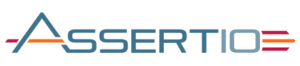 Assertio Holdings logo