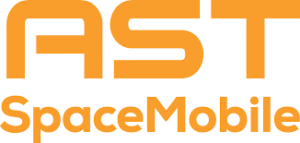 AST SpaceMobile logo