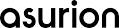 Asurion logo