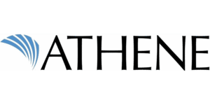 Athene USA logo