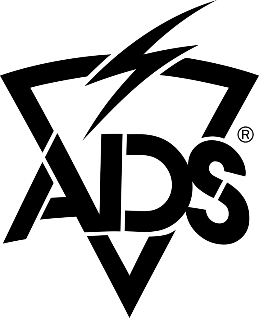 Atlantic Diving Supply logo