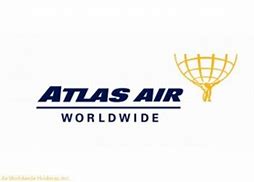 Atlas Air Worldwide logo