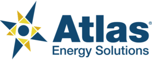 Atlas Energy Solutions Inc. logo