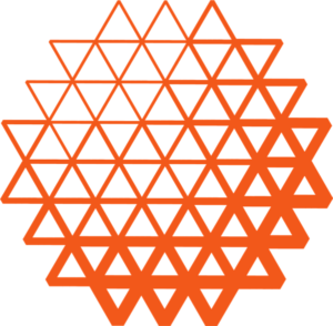 ATN International logo