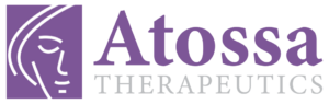 Atossa Therapeutics logo