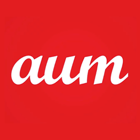 Aumcore logo