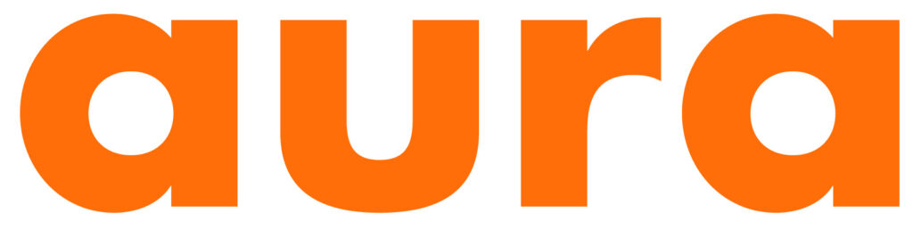 Aura Biosciences logo