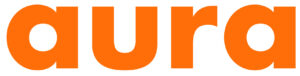 Aura Biosciences logo