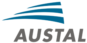 Austal