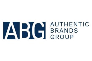 Authentic Brands logo