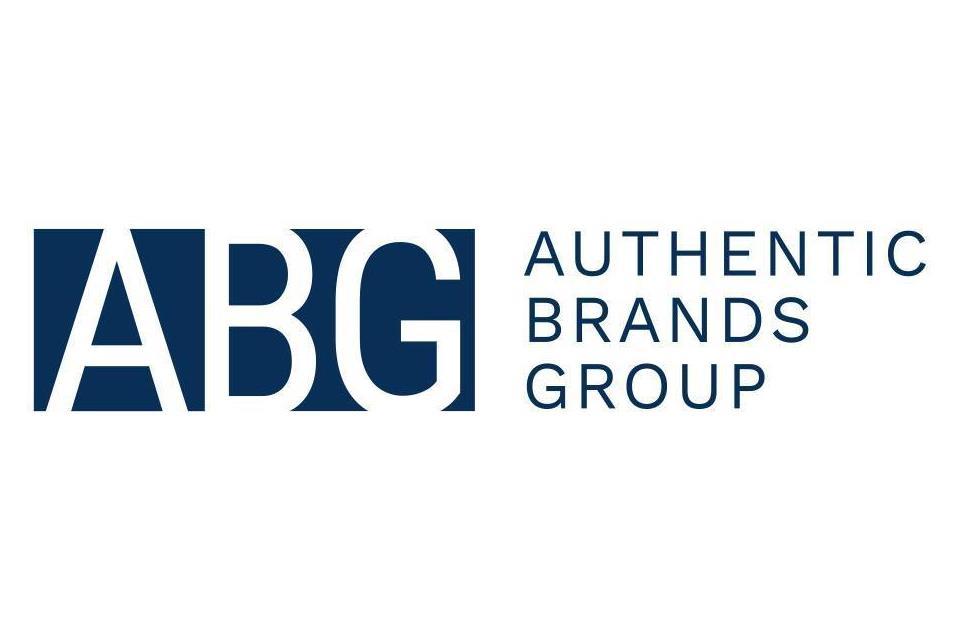 Authentic Brands logo