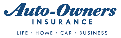 Auto-Owners Insurance logo